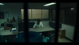 We Are All Trying Here - Season 01 Episode 02